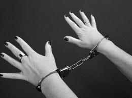 Британка получила 5 лет тюрьмы за ежедневный секс с пасынком