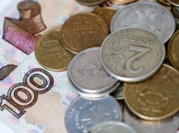 Порембский: классные руководители в школах будут дополнительно получать 5 тыс. рублей