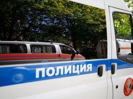 Калининградцу грозит срок за прогулку «под наркотиками» с кокаином в кармане