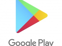 Google Play Store обзавелся поддержкой темного режима