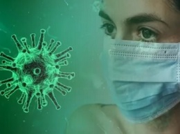 В Нижневартовске ограничат проведение массовых мероприятий из-за объявленной пандемии коронавируса