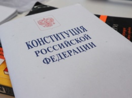 Свердловчане просят переименовать улицу Терешковой из-за конституционных поправок