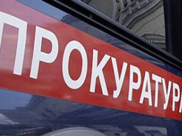 В Белгороде начинающий водитель не смог откупиться от сбитого пешехода