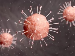 Эксперты рассказали, как распознать симптомы коронавируса