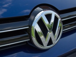 Volkswagen использует дополненную реальность в производстве авто