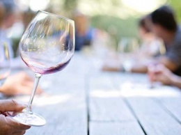 Какое вино может помочь сбросить лишние килограммы