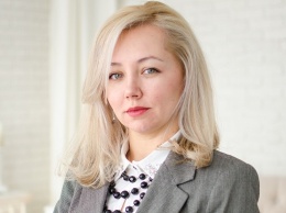 Барнаульский градоначальник доверил даме место ушедшего на повышение зама по экономической политике
