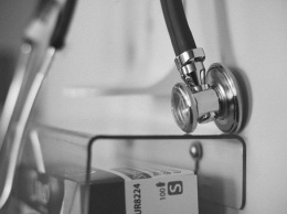 Городская ростовская больница лишилась около половины врачей