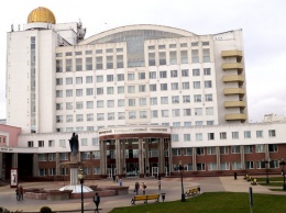 В Белгородском госуниверситете из-за коронавируса запретили выезд за границу