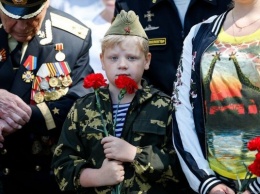 Калининградскую акцию «Поезд памяти» перенесли на осень из-за коронавируса