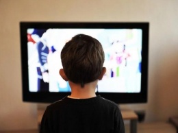 Российский бренд BQ планирует захватить 10% рынка телевизоров в РФ