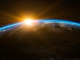 «Час Земли» пройдет в Барнауле 28 марта