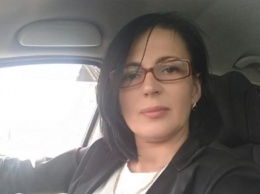 В Черняховске пропала 30-летняя женщина, полиция просит помощи в розыске (фото)