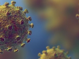 Что происходит в Калуге в связи с коронавирусом?