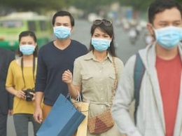 Как пандемия коронавируса повлияет на работу экономики
