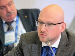 Назначен новый министр экономического развития Калужской области