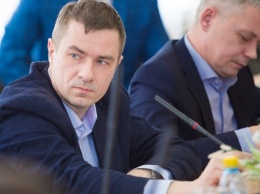 Депутат тагильской гордумы Андрей Обельчак написал заявление о сложении полномочий