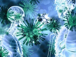 Медики дали рекомендации по защите от коронавируса для людей с астмой