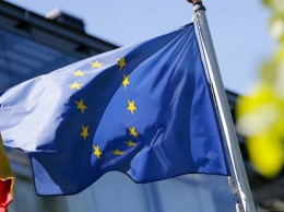 Евросоюз вводит запрет на въезд на свою территорию