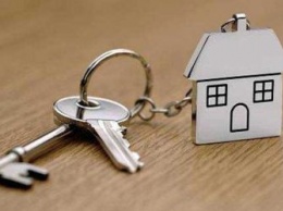 В Тынде три молодые семьи купили квартиры по «Дальневосточной ипотеке»