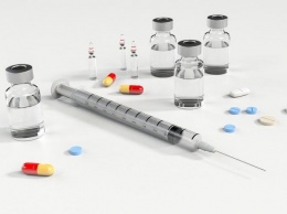 Польза витаминов и вред вакцинации: Названы главные мифы об иммунной системе