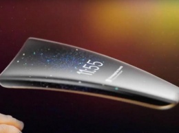 Компания Caviar выпустила антимикробные модели iPhone 11 Pro