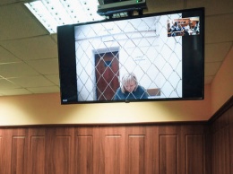 Обвиняемая по делу кемеровской "Зимней вишни" чиновница не поняла претензий