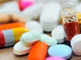 Цены на лекарства в России хотят ограничить