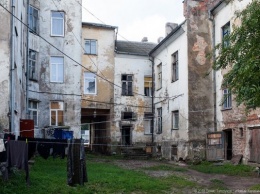Жительница «дома на таможне» в Советск отказывается переселяться в новую квартиру