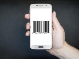 Сбербанк запустил тестирование технологии приема оплаты смартфоном