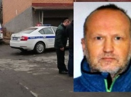 Известный бизнесмен подозревается в убийстве человека в центре Петрозаводска