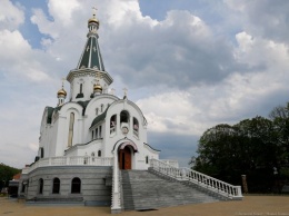 РПЦ не планирует закрывать храмы или ограничивать доступ на богослужения