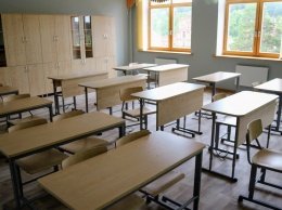 Школы Екатеринбурга переведены на дистанционное обучение из-за эпидемии коронавируса