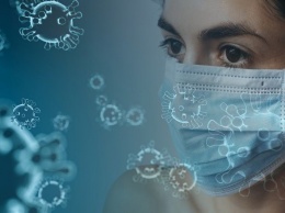 Специалисты МРМЦ дали рекомендации, как не заболеть ОРВИ или гриппом во время эпидемии