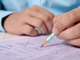 Пересмотрены сроки досрочного проведения государственных экзаменов