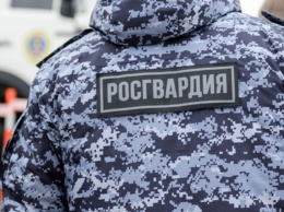 В Екатеринбурге задержана банда сутенеров