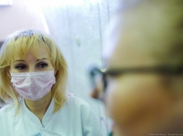 В Литве пациентам с коронавирусом в легкой форме разрешили лечиться дома