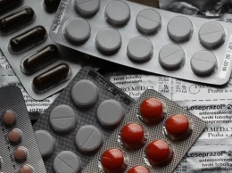 Госдума приняла закон о регулировании цен на лекарства в период ЧС или эпидемии