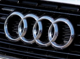 Тюнинг-ателье ABT Sportsline увеличило мощность Audi RS4