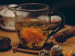 8 лучших добавок к чаю