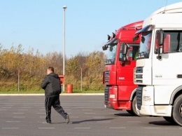 Перевозчики: время доставки грузов из Москвы в Калининград увеличилось на трое суток