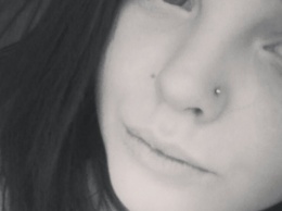 Стали известны подробности гибели 19-летней екатеринбурженки, пропавшей в феврале