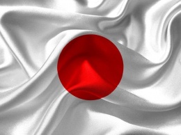 Политические планы Японии оказались под угрозой срыва из-за возможной отмены Олимпиады