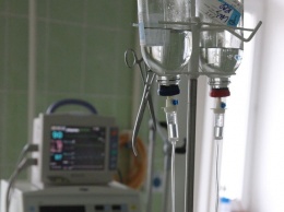 Жительница Кузбасса с опасным заболеванием отказалась от лечения
