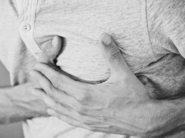 Медики назвали 7 простых способов профилактики сердечных приступов