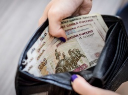 В Госдуме предложили провести дополнительную индексацию пенсий и зарплат