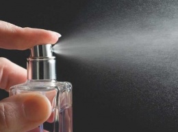 Экспертиза научилась выделять уникальный запах человека