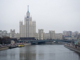 Власти Москвы не намерены закрывать метро из-за коронавируса