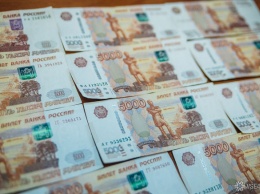 Мошенники оформили на кузбассовца кредит в 2 млн рублей
