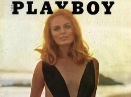 Playboy стал жертвой коронавируса